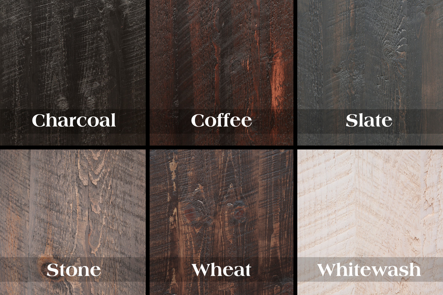 Rustic Home Table Lamp