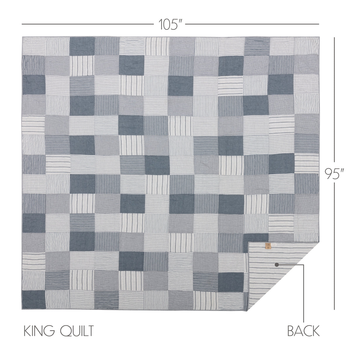 51895-Sawyer-Mill-Blue-King-Quilt-105Wx95L-detailed-image-3.1746640696901.jpg