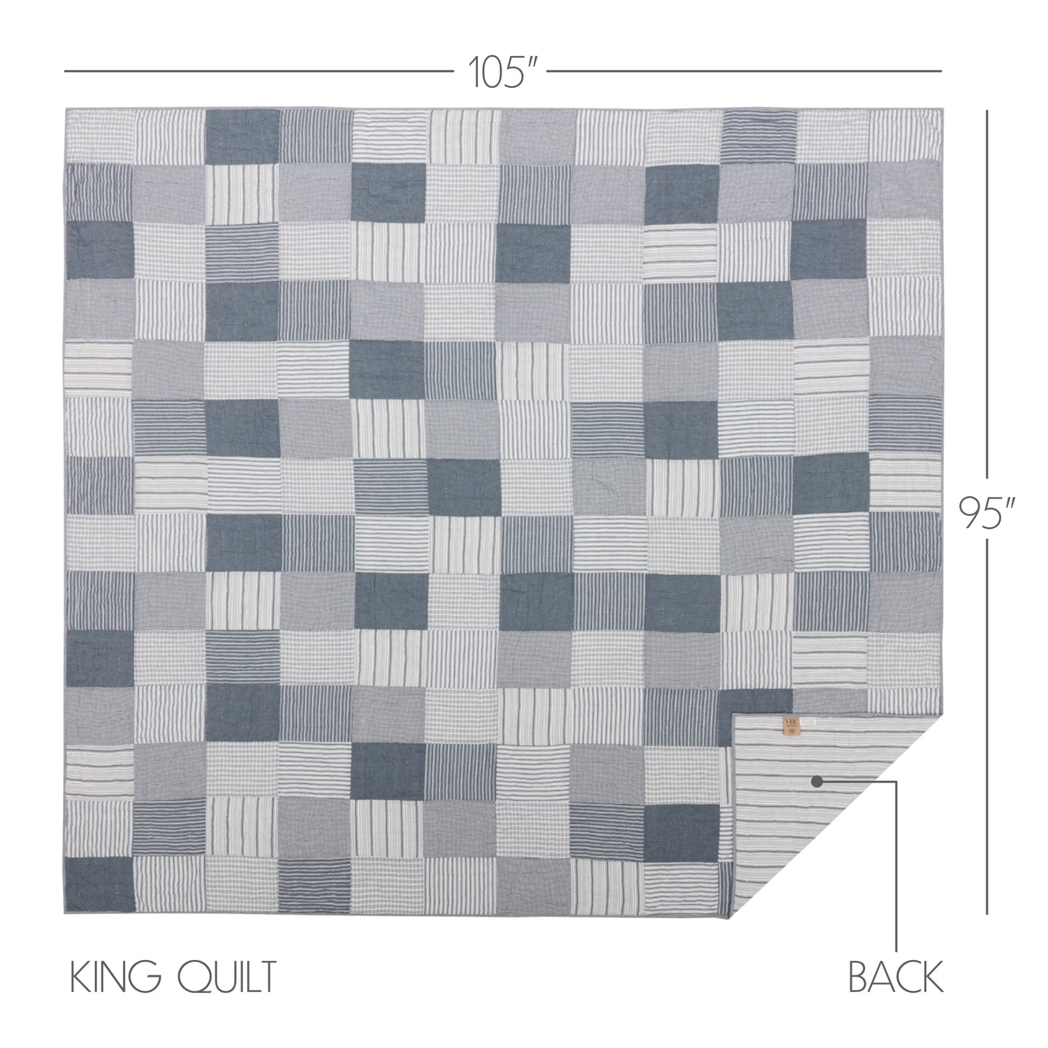 51895-Sawyer-Mill-Blue-King-Quilt-105Wx95L-detailed-image-3.1746640696901.jpg