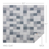 51895-Sawyer-Mill-Blue-King-Quilt-105Wx95L-detailed-image-3.1746640696901.jpg