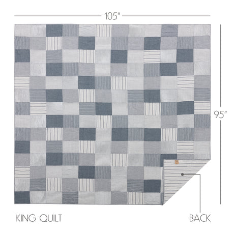 51895-Sawyer-Mill-Blue-King-Quilt-105Wx95L-detailed-image-3.1746640696901.jpg