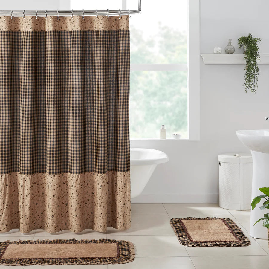 80343-Maisie-Ruffled-Shower-Curtain-72x72-detailed-image-6.1746712024315.webp