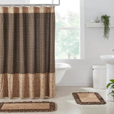 80343-Maisie-Ruffled-Shower-Curtain-72x72-detailed-image-6.1746712024315.webp