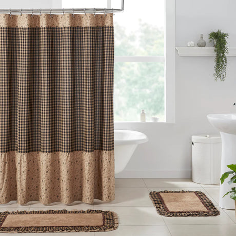 80343-Maisie-Ruffled-Shower-Curtain-72x72-detailed-image-6.1746712024315.webp