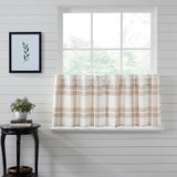 80543-Wheat-Plaid-Tier-Set-of-2-L24xW36-detailed-image-6.1772207925219.jpg