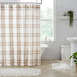 80548-Wheat-Plaid-Shower-Curtain-72x72-detailed-image-6.1772207796621.jpg