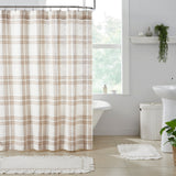 80548-Wheat-Plaid-Shower-Curtain-72x72-detailed-image-6.1772207796621.jpg
