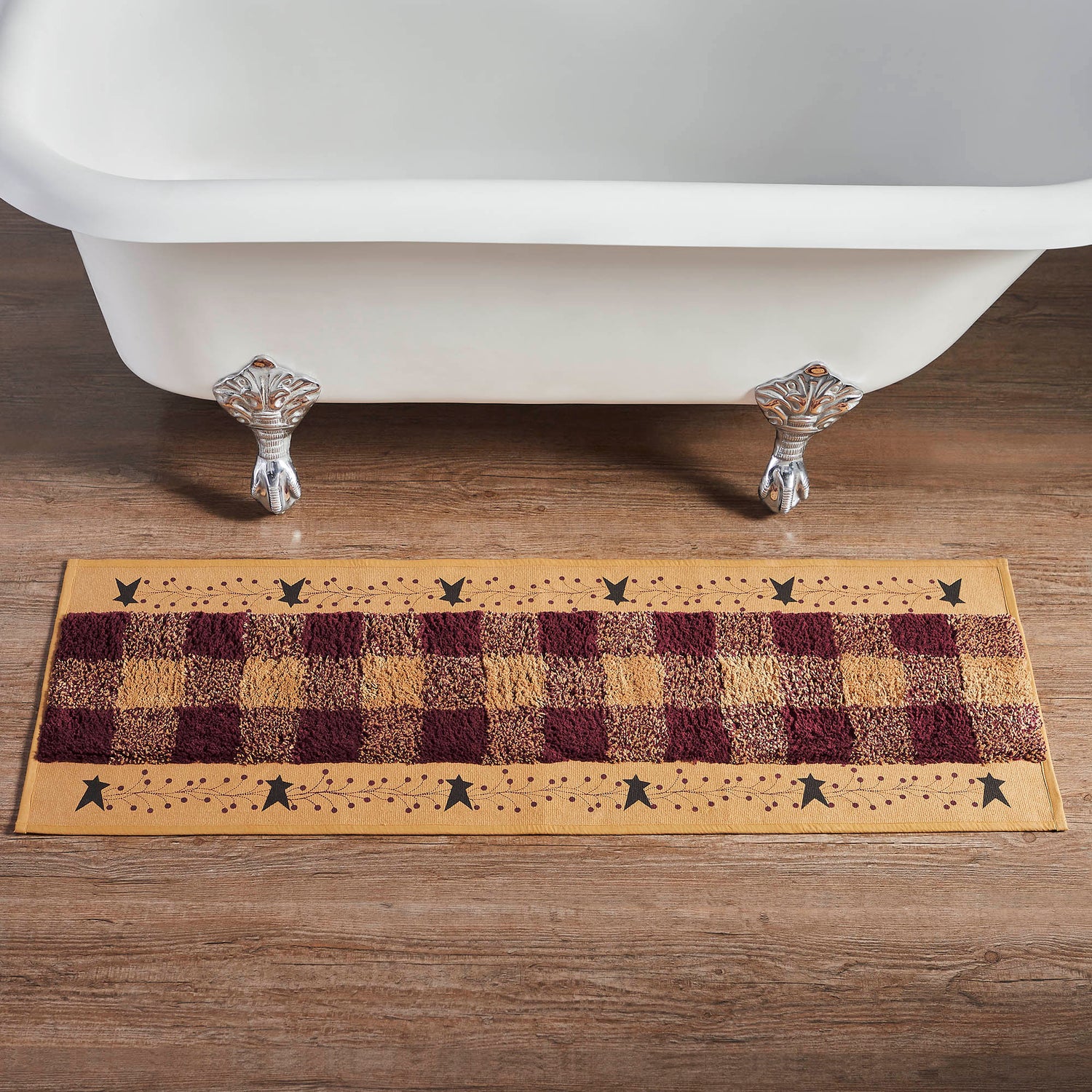 84581-Pip-Vinestar-Bathmat-17x48-detailed-image-1.1746633437182.jpg