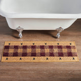 84581-Pip-Vinestar-Bathmat-17x48-detailed-image-1.1746633437182.jpg