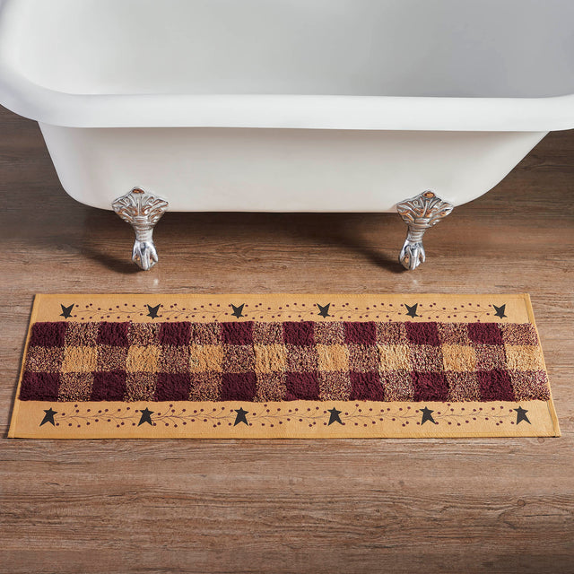 84581-Pip-Vinestar-Bathmat-17x48-detailed-image-1.1746633437182.jpg